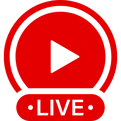 Free Mom Teach Sex | Live Webcam Shows & Interactive Adult Entertainment